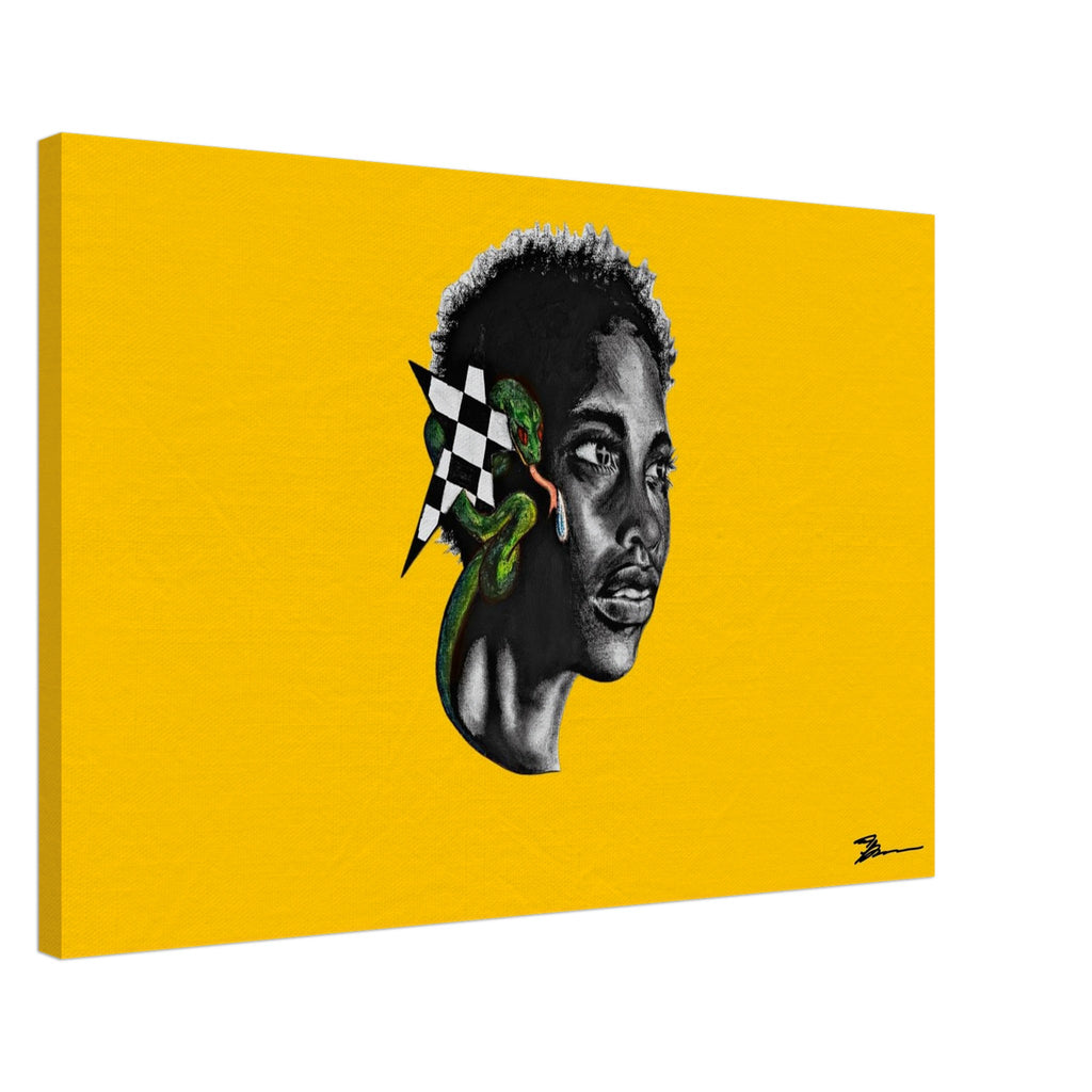 027f7b35-ddb9-4c8e-ad24-4dee59cc786f