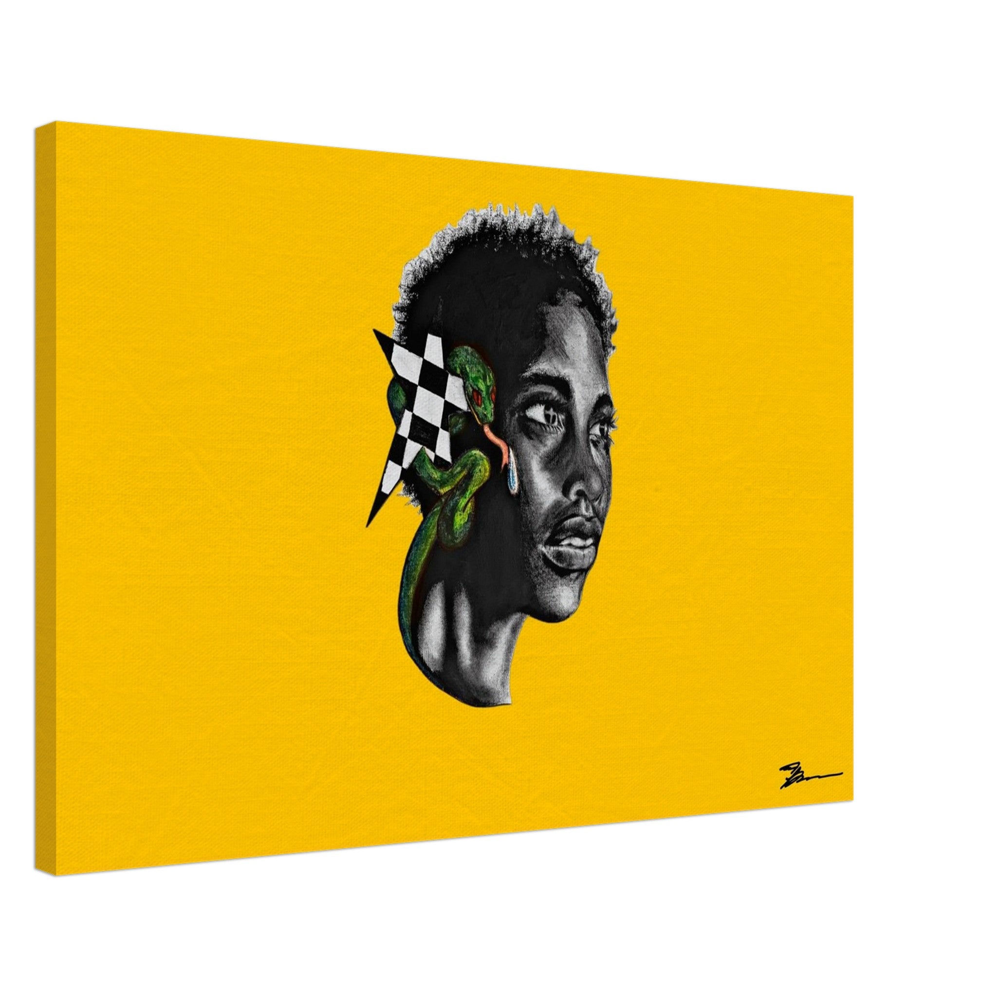 027f7b35-ddb9-4c8e-ad24-4dee59cc786f