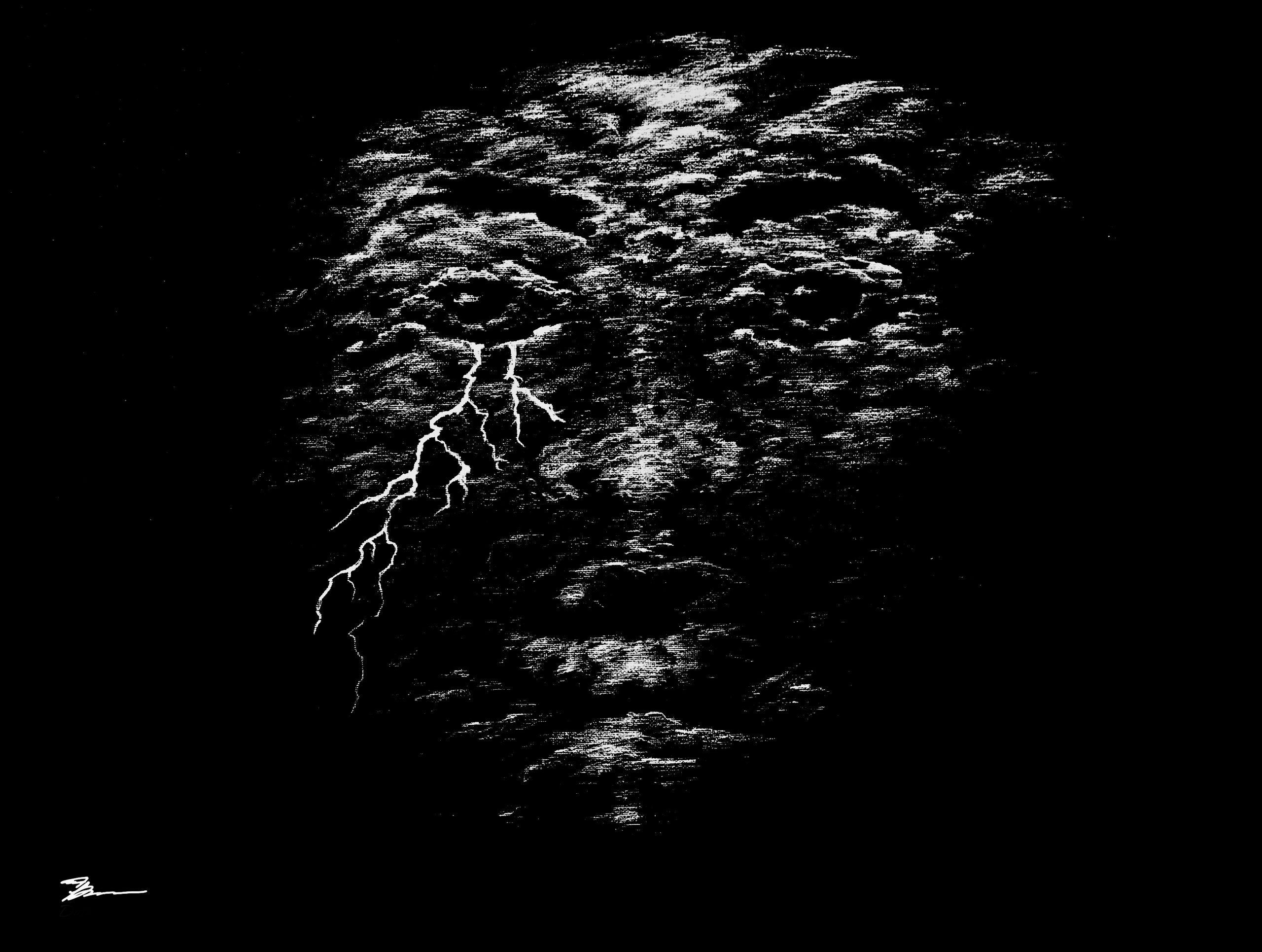 STORM