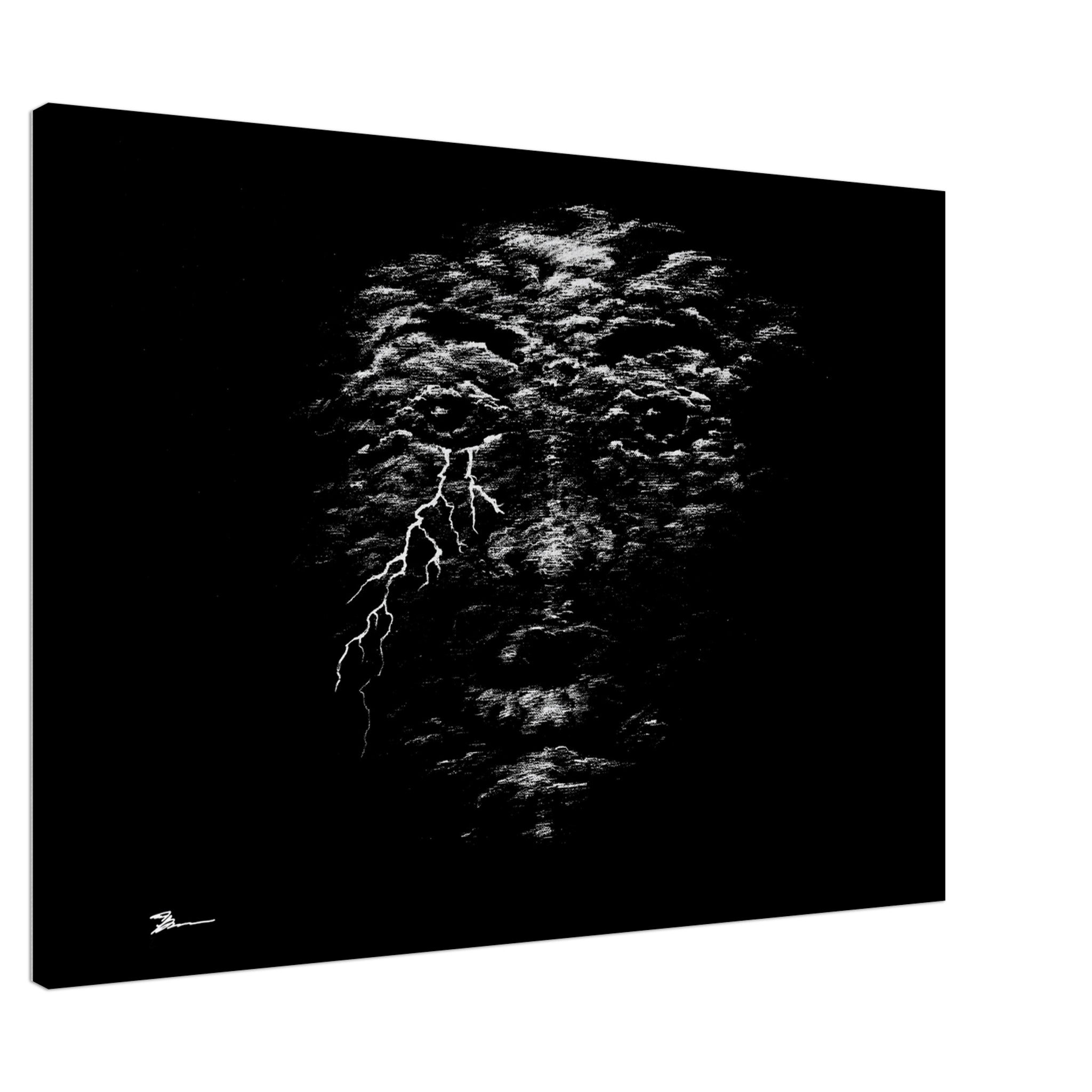 34e64b84-a34a-480d-a0a9-e5ccfa38b795