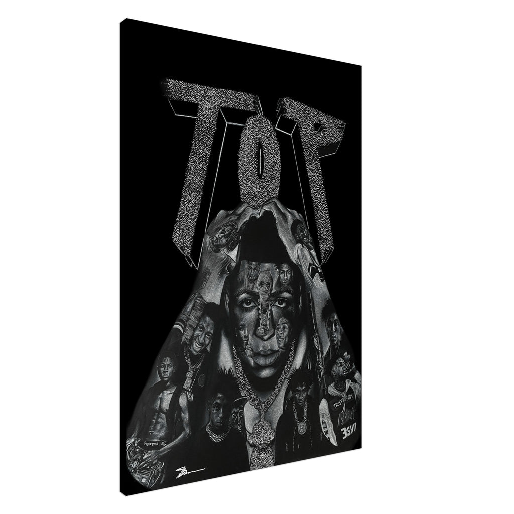 3edc5495-8710-4062-a0c0-0ed37bd545f0