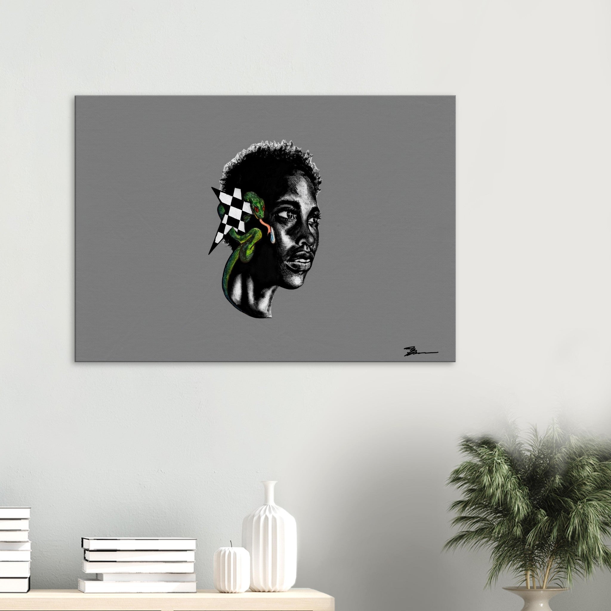 46b0ab05-bf93-4ae0-aabe-42a4ba23242a