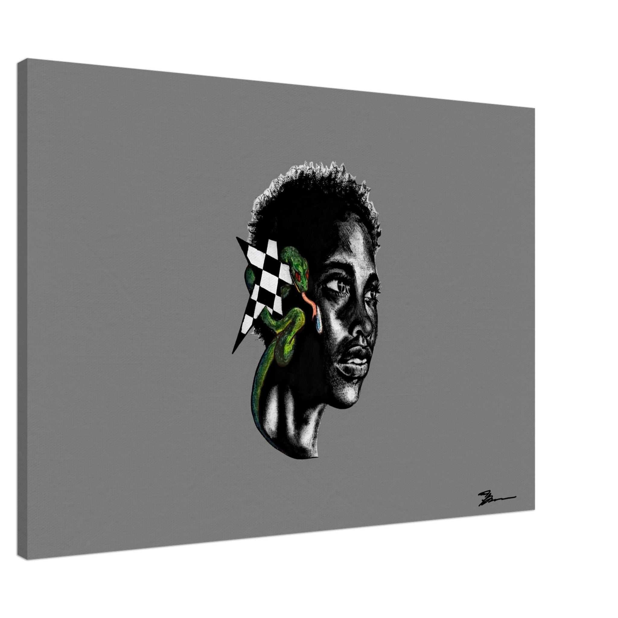 56991761-6068-4a52-846c-9f206adb4063