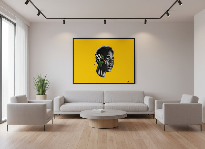 798d48da-d24f-4adf-a250-b251abcad8b9