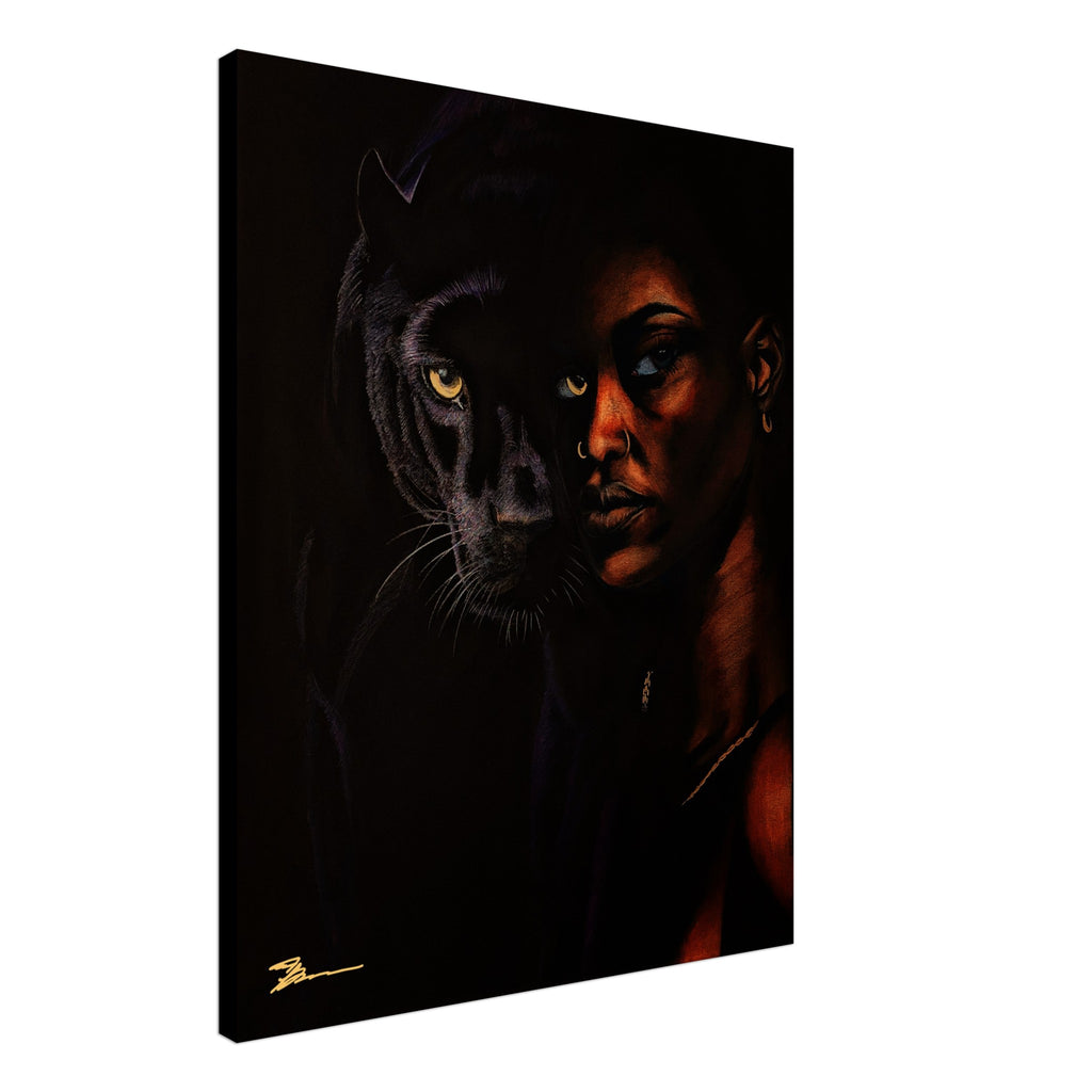 81786987-15b7-4303-bd61-4612adf98671