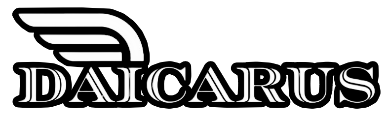 DAICARUS.com