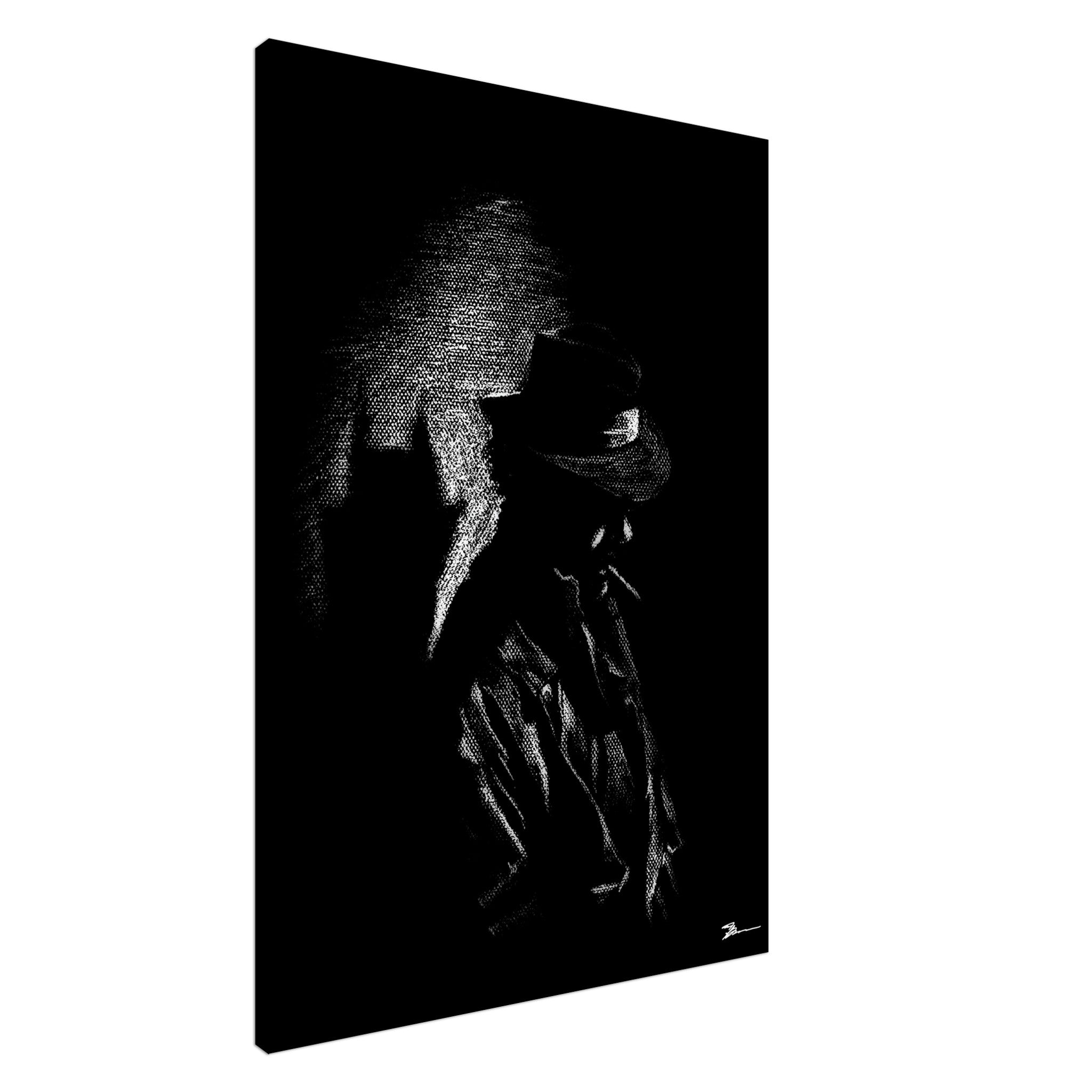 b9ddf501-c82b-44e9-8c5d-e6abe5f74ce7