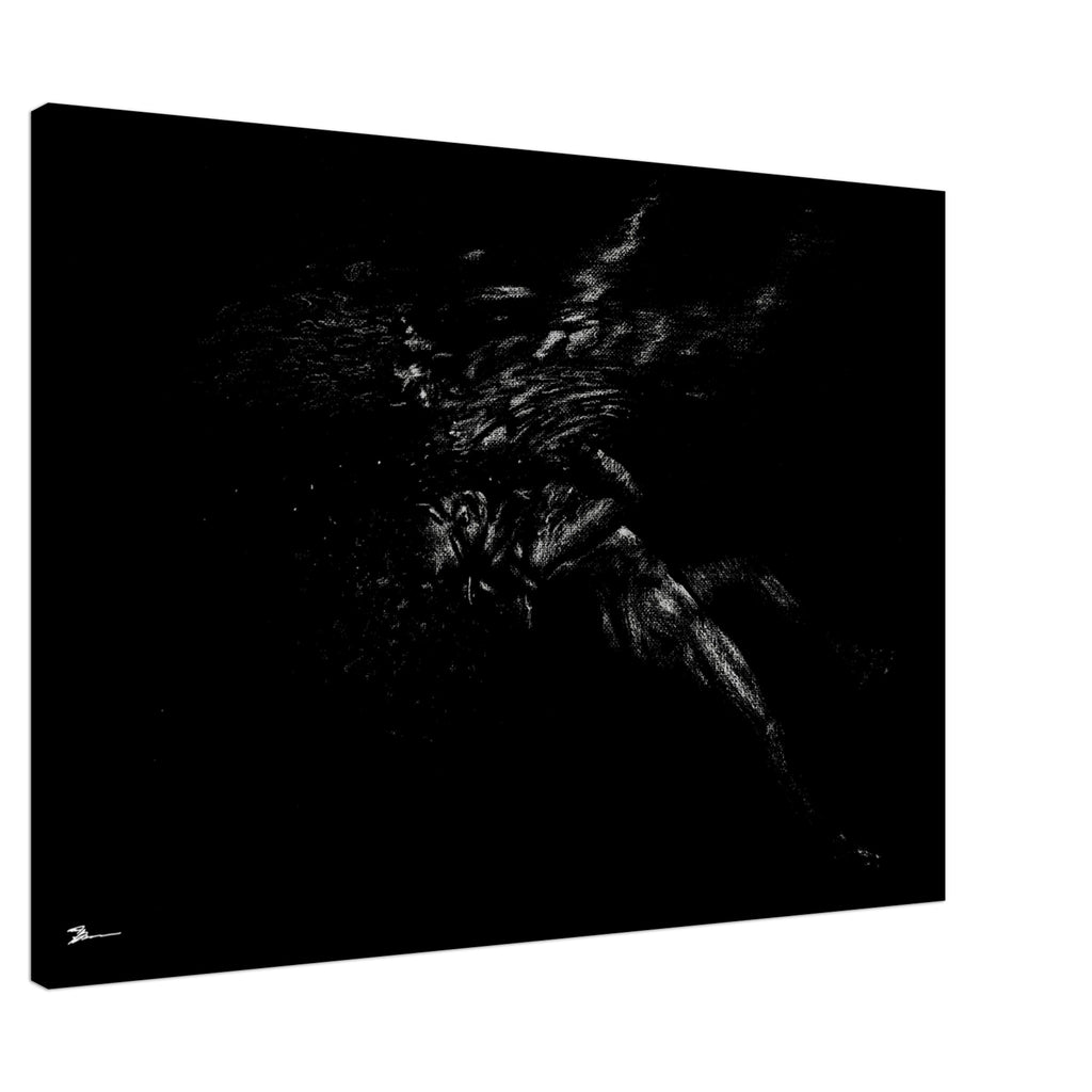 e84921f7-04f4-46bd-8749-190882872cd7