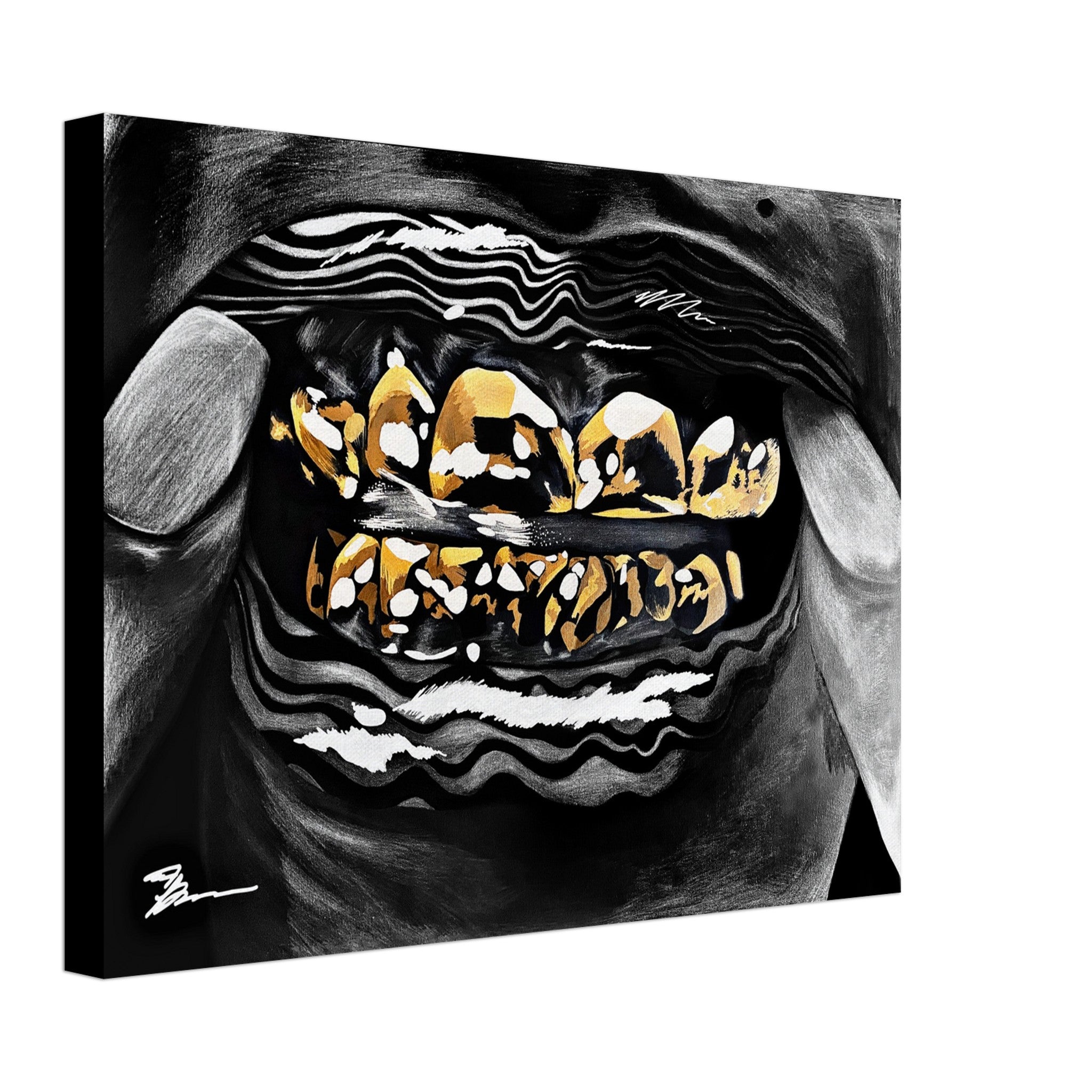 fcf4b355-e47d-4c1e-b92a-9df685c57fa3